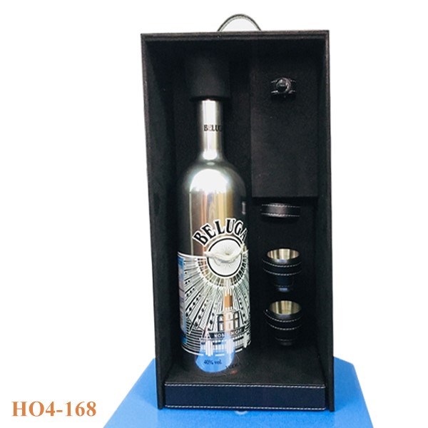 Sự kết hợp tuyệt vời món ăn với rượu vang đỏ Pinot Noir