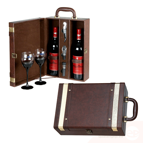Sự kết hợp tuyệt vời món ăn với rượu vang đỏ Pinot Noir