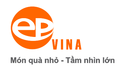 Kho rượu
